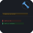 Clang-Tidy for VS Code